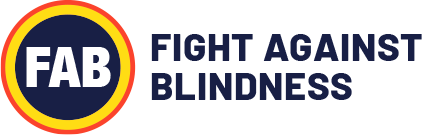 Fight Against Blindness