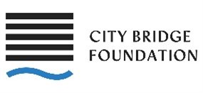 Supported by City Bridge Trust, the funding arm of The City of London Corporation's charity, Bridge House Estates (10356280)