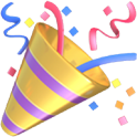 Friends of FAB*To mark our 15th anniversary year, “Friends of FAB” is being founded with the aim of bringing together all those who wish to help us continue and grow our vital work. Please help by joining Friends of FAB.*More Details
