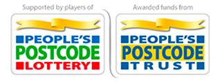 Postcode Places Trust is a grant-giving charity funded entirely by the players of the People's Postcode Lottery. FAB received £20,250 from the trust for our clinical psychology work for children in East Anglia