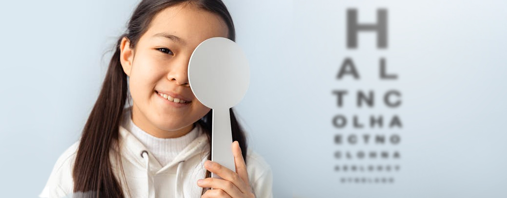 Child-Eye-Test-image Child-Eye-Test-image