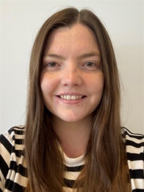 Louise Martin